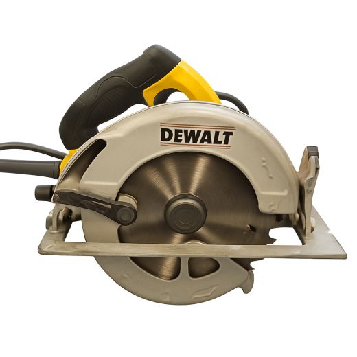 DeWalt DWE575 