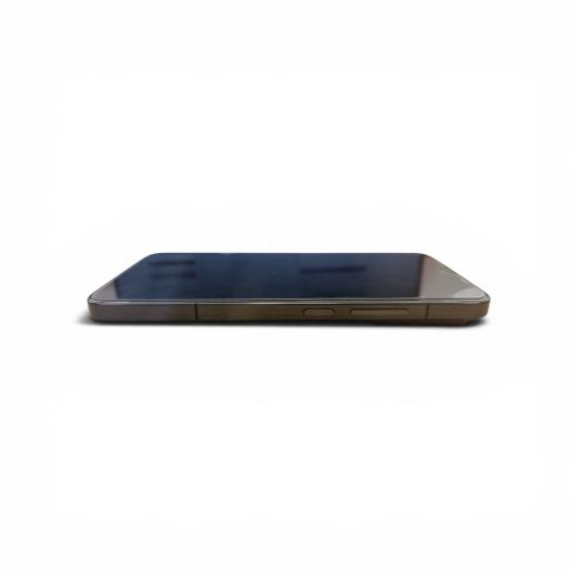 Xiaomi 14 512 gb