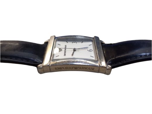 Emporio Armani Ar-5602