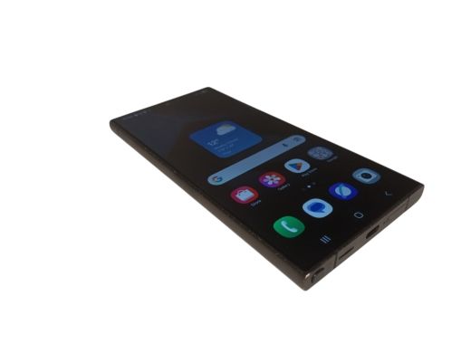 Samsung S24 Ultra  256 gb