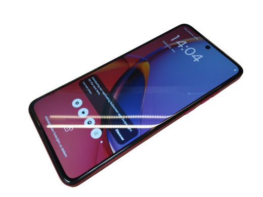 Motorola Moto G84 5G 128 gb