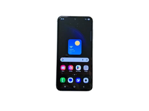 Samsung Galaxy S23 Fe Sm-S711B 128 gb