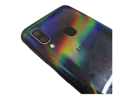 Samsung A40 64 gb