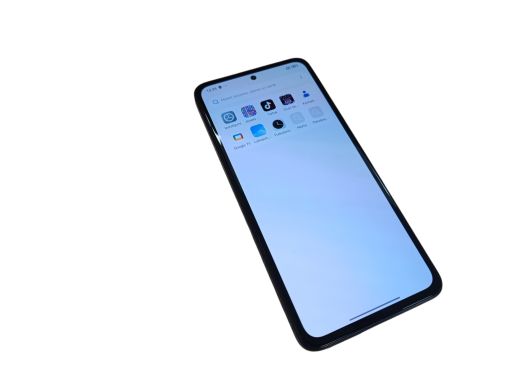 Xiaomi Note 14 128