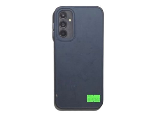 Samsung Galaxy A14 5G 64 gb