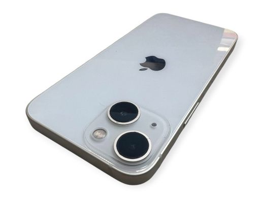 Apple iPhone 13 Mini 128 gb