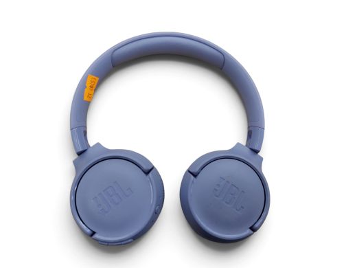 JBL Tune520Bt