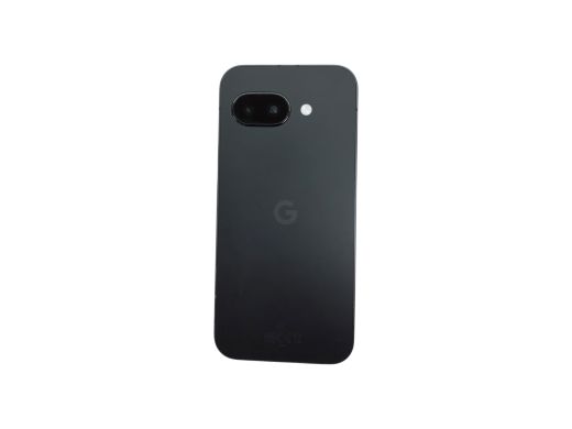 Google Pixel 9A