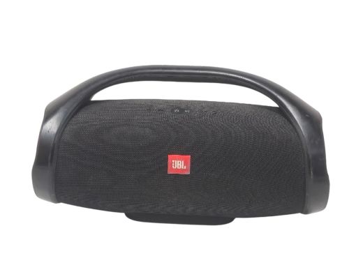 JBL Boombox