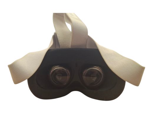 Oculus Quest 2 Kw49Cm 128 gb