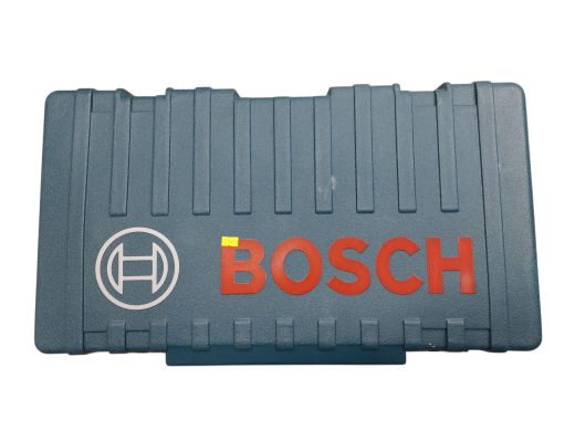 BOSCH Gtr 55-225