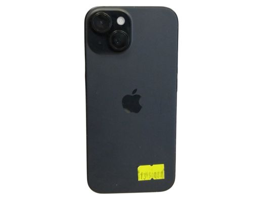 Apple iPhone 15 128 gb