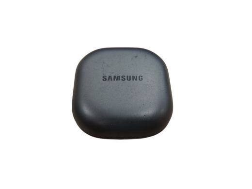 Samsung Galaxy Buds 2
