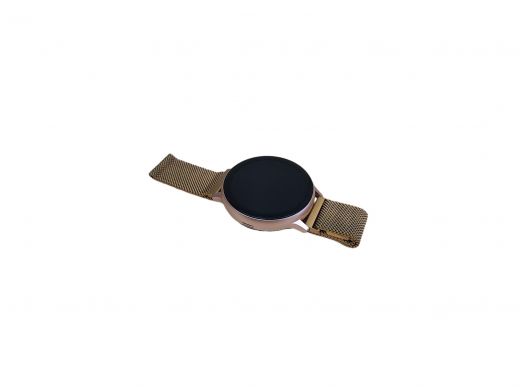 Samsung Watch Active 2