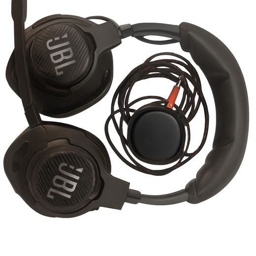 JBL Quantum One
