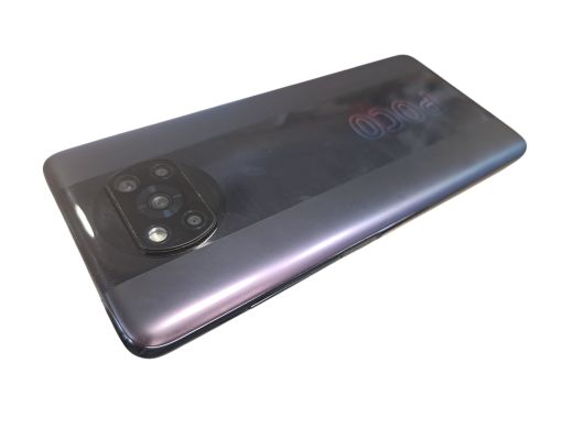 Xiaomi Poco X3 Pro 256 gb