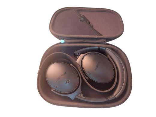 Bose 437310 Qc35 Ii