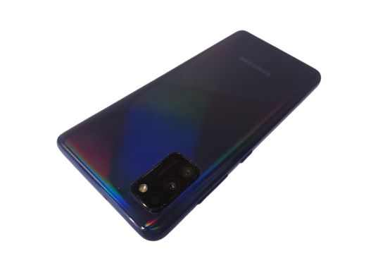 Samsung Galaxy A41 64 Gb