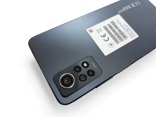 Xiaomi Note 12 Pro 256 gb