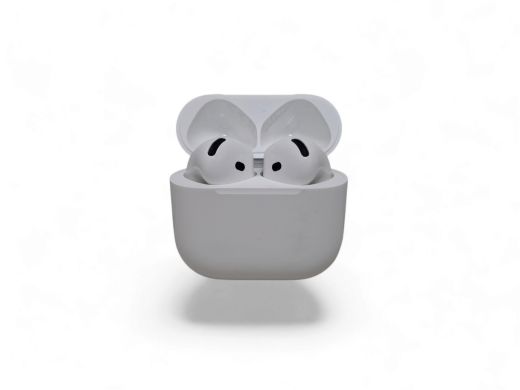 Apple A3053/A3050/A3058 AirPods 4
