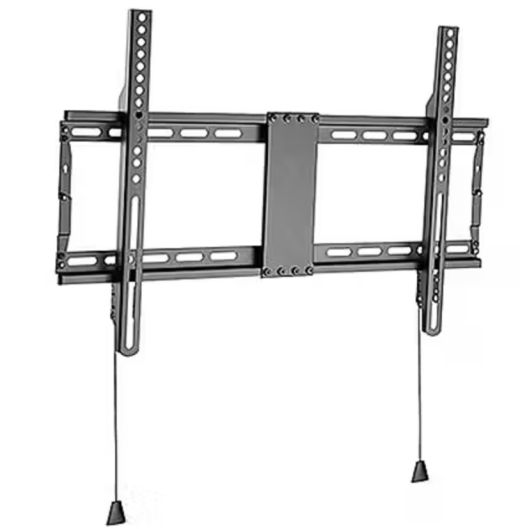 Gembird Heavy Duty Steel Screen Wall Mount