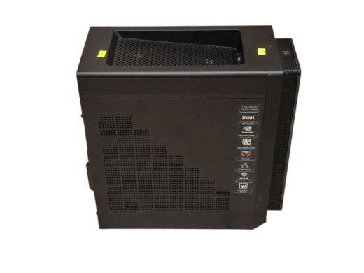 Orion acer Predator 3000 1000