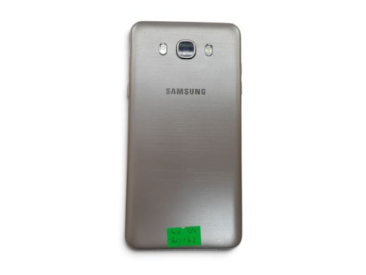 Samsung Galaxy J7 (2016) 16 gb
