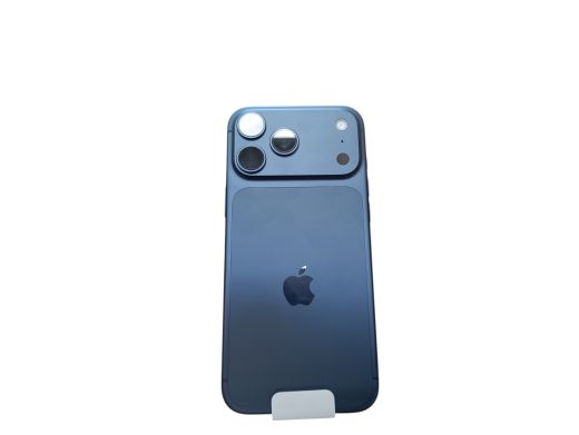 Apple Mfyp4Hx/A 17 Pro Max 256 gb