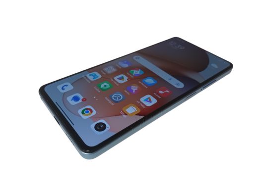 Xiaomi Redmi Note 12 Pro+ 0.25 gb