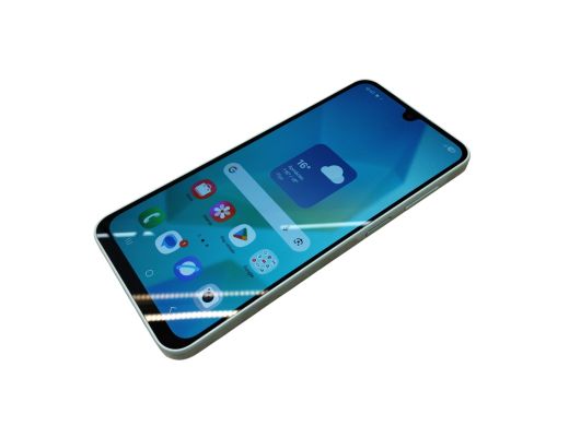 Samsung Galaxy A16 128 gb