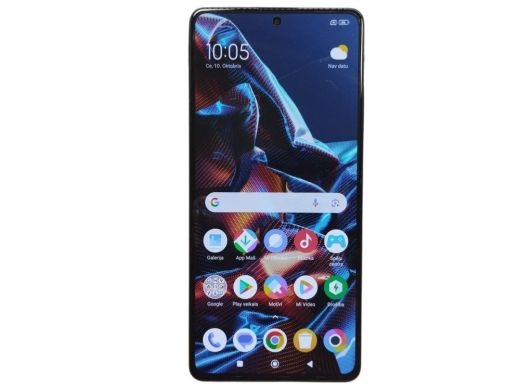 Poco X5 Pro 128 gb