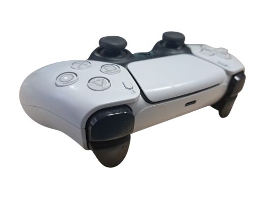 Sony DualSense 