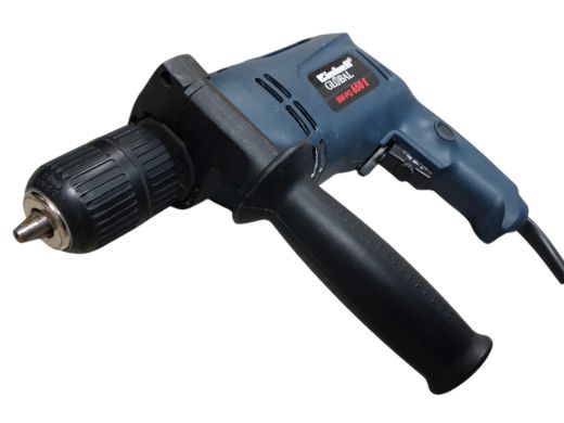 Einhell BM-PG 650E 