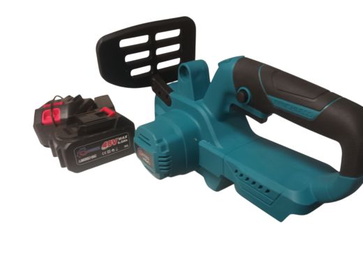 Ranger Rs-6016