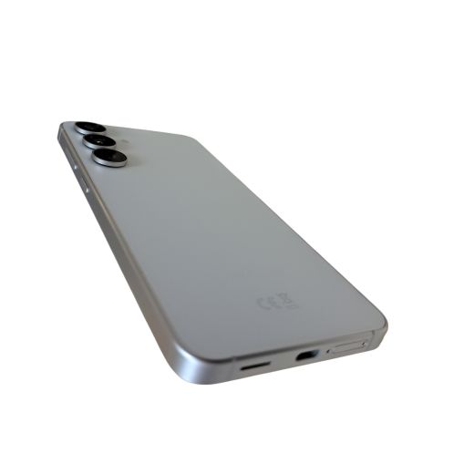 Samsung S25 Galaxy 256 gb