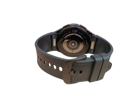 Samsung Watch 6 Classic 