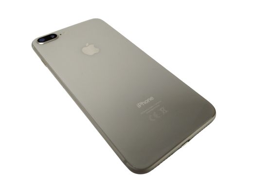 Apple iPhone 8 Plus
