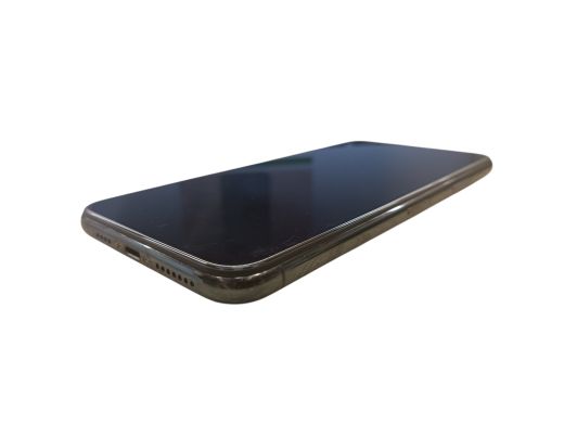 Apple Mwhm2J/A 11 Pro Max 256 gb