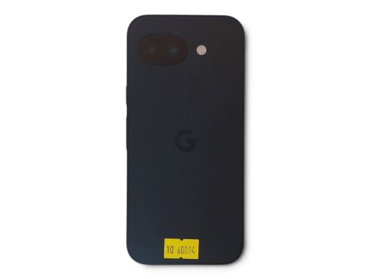 Google Pixel 10A 128 gb