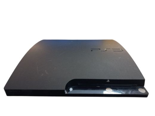 Sony Ps3