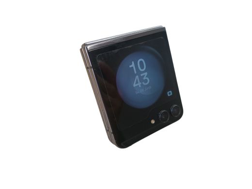 Samsung Galaxy Flip 5 F731B 512 gb