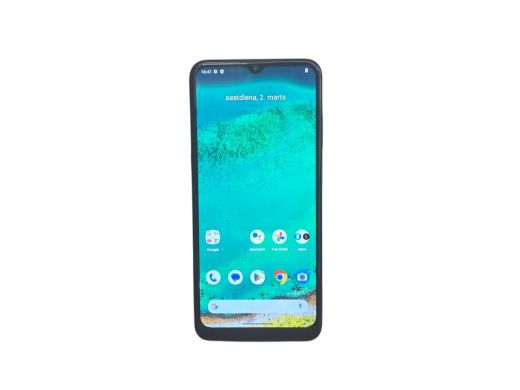 Nokia G11 32 gb