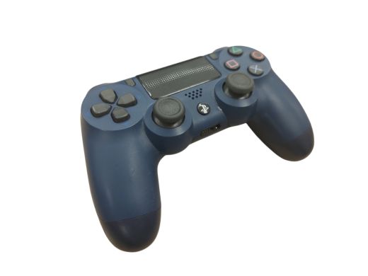 Sony DualShock 4 