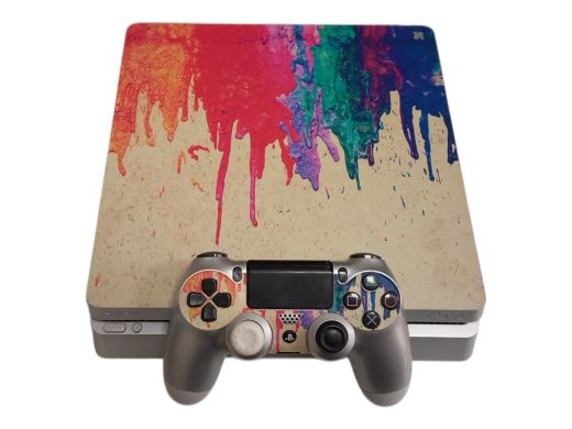 Sony Playstation 4 1024