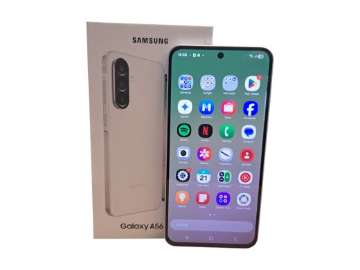 Samsung Galaxy A55 128
