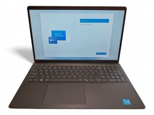 Dell Vostro 15 3530 512 gb
