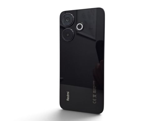 Xiaomi Redmi 13 128 gb