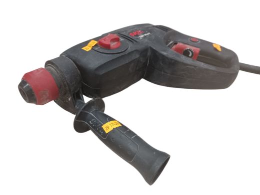 SKIL 1740