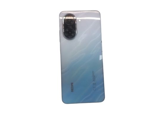 Xiaomi Redmi A5 128 gb