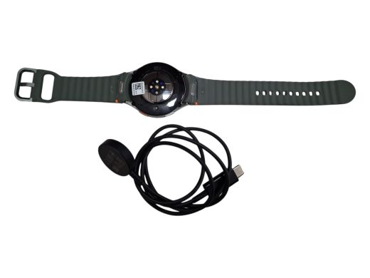 Samsung Galaxy Watch 7 Lte